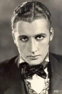 Фото  (Youcca Troubetzkov) #397369