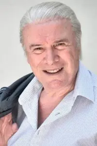 Фото  (Alberto Martín)