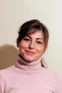 Фото  (Alexia Kaltsiki) #308710