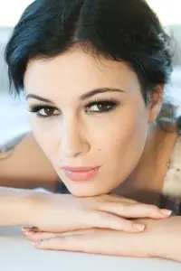 Фото  (Anastasiya Prikhodko) #463976