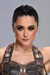 Фото  (Aoife Cusack) #337213