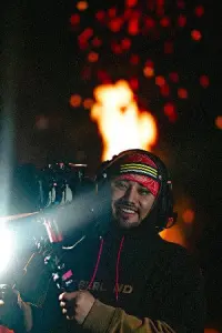Фото  (Emiliano de la  Portilla)