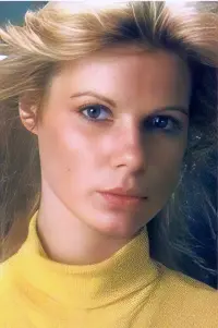 Фото  (Fabienne Beze) #418269