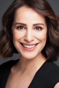 Фото  (Fatma Toptaş)