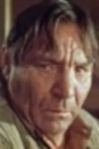 Фото  (Ivan Ekaterinichev) #471024