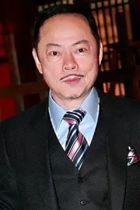 Фото  (Law Lok-Lam)