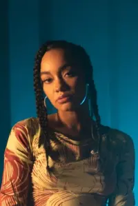 Фото  (Leigh-Anne Pinnock)