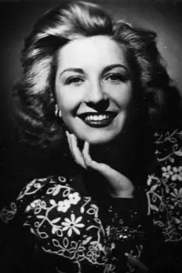 Фото  (Luchy Soto) #507707