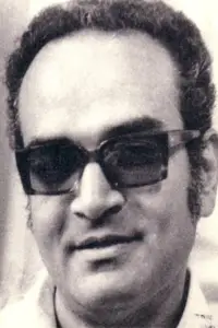 Фото  (Mageed Tubia)