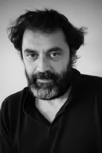 Фото  (Mauro Maroto) #523510