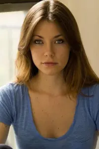 Фото  (Molly Way)