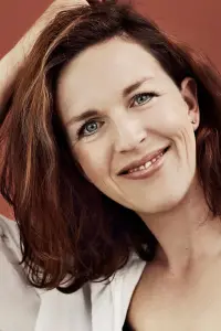 Фото  (Nanna Schaumburg-Müller) #320093