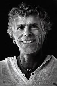 Фото  (Rémi Escoffier)