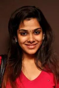 Фото  (Sandhya)