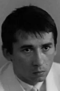 Фото  (Sergey Shkalikov)