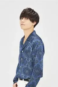 Фото  (Toru Iwaoka)