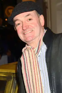 Фото  (Craig Cash) #501561