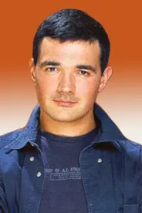 Фото Єгор Бероєв (Egor Beroev)