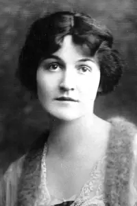 Фото  (Eleanor Woodruff)