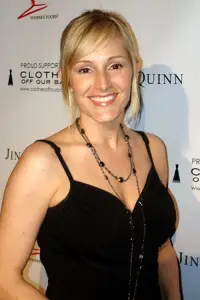 Фото  (Elise Baughman)