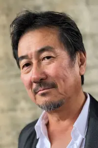 Фото  (Hiroki Takahashi)