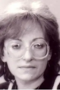 Фото  (Iskra Yossiffova)