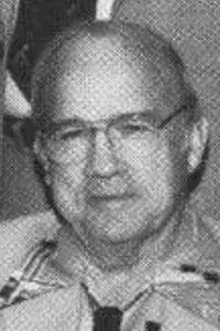 Фото  (Jack Hannah) #332170