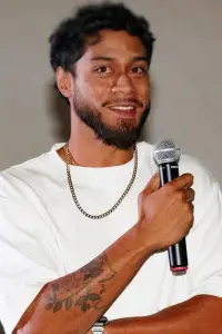 Фото  (Jules Tufele) #515276