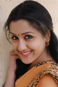 Фото  (Mallika Kapoor)
