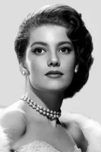 Фото  (Niki Dantine) #346602