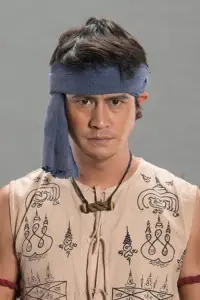 Фото  (Rapeepat Eakpankul)