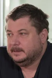 Фото  (Robert Sedláček)