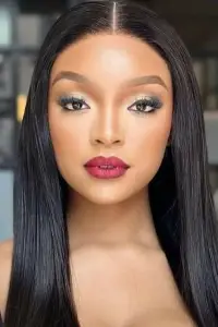 Фото  (Rorisang Mohapi) #371555