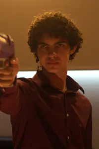 Фото  (Tiago Mattos) #375878