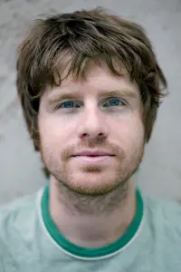 Фото  (Vincent Vallières)