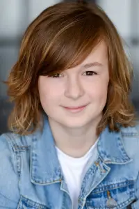 Фото  (Adam Lapointe)