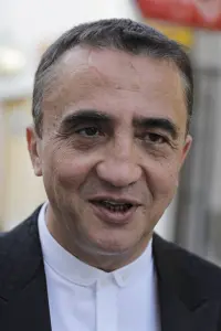 Фото  (Armis Mašić)