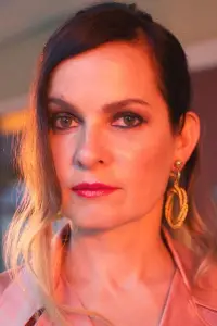 Фото  (Biljana Stojkoska)