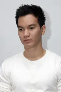 Фото  (Christian Loho) #517823