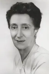 Фото  (Eda Heinemann) #500623