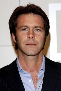 Фото  (Emanuele Filiberto di Savoia)