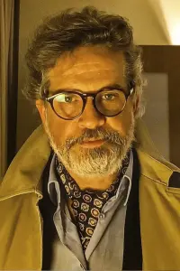 Фото  (Fábio Duval) #440704