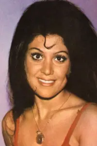 Фото  (Feri Cansel) #380689