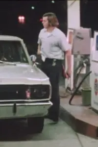 Фото  (Fox Purtill) #321583