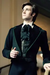 Фото  (Friedemann Vogel) #523823