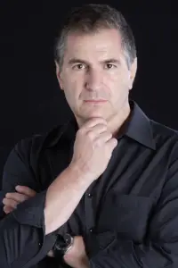 Фото  (Gabriele Marconi)