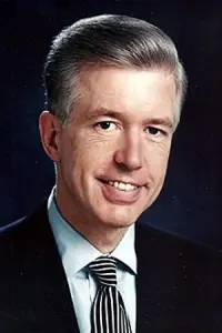 Фото  (Gray Davis)