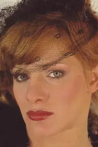 Фото  (Jane Iwanoff) #383282