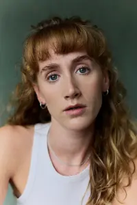 Фото  (Jenna Sian O'Hara)