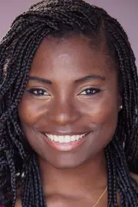 Фото  (Jessica Rosilyn) #457603